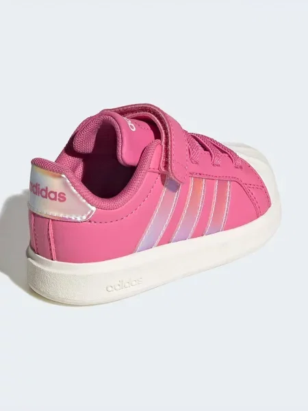 Adidas Sportcipők StreetTalk rózsaszín