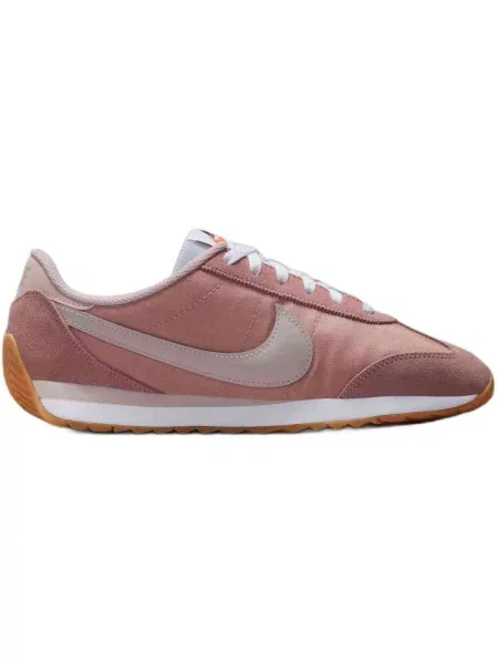 Tenisky Nike ružová