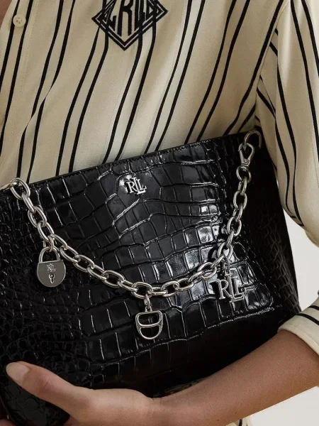 Lauren Ralph Lauren косметичка