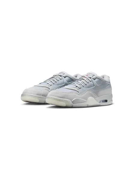 Pantofi Nike gri