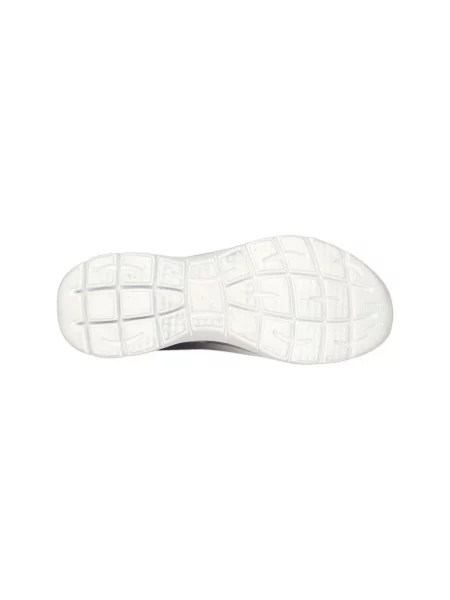 Pantofi Skechers negru