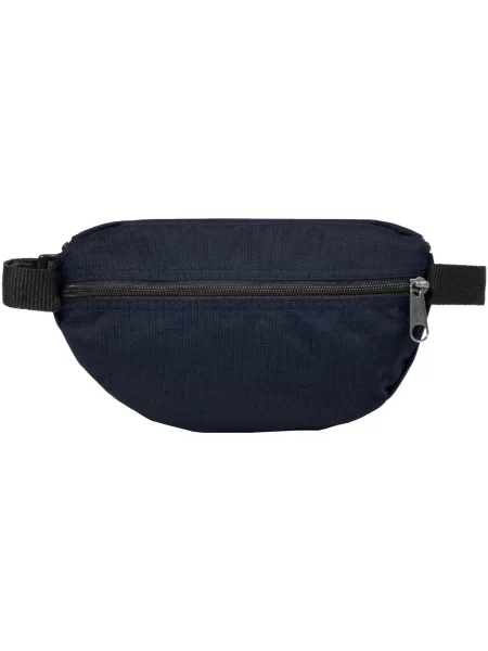 Ľadvinka Eastpak SPRINGER modrá