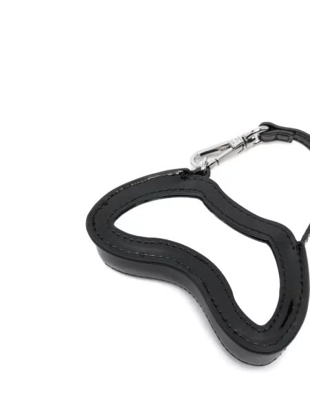Pandantiv Diesel negru