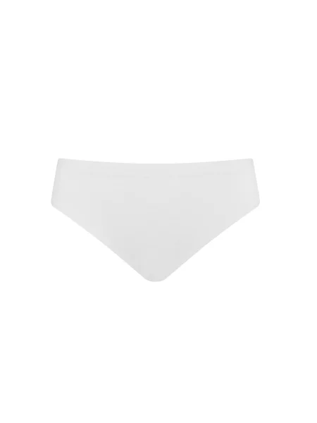 MAGIC Bodyfashion Tanga Bare To Go' alb