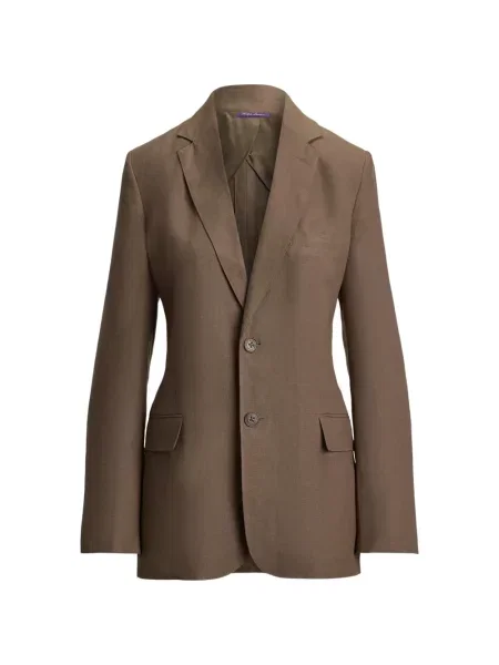Sacou Ralph Lauren Collection maro