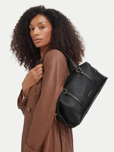 Torbica MICHAEL Michael Kors crna