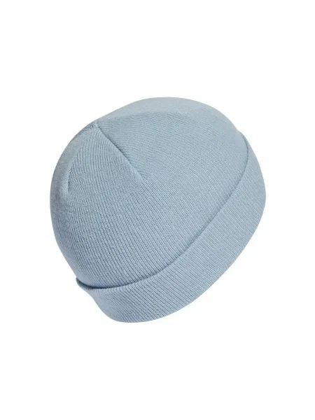 Căciulă Adidas albastru