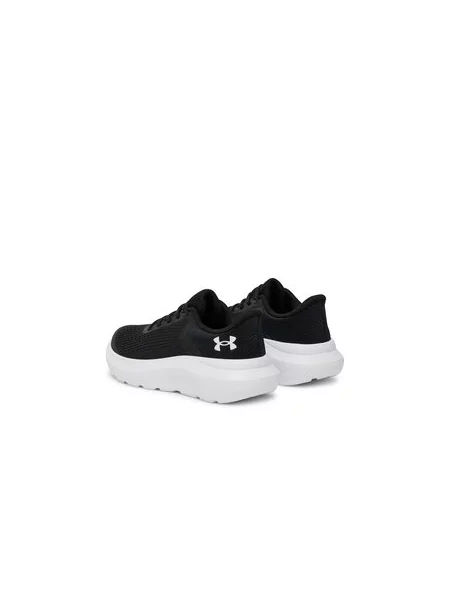Tenisice za trčanje Under Armour UA BPS Rogue 5 AL crna