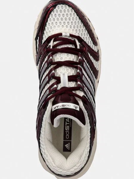 Кроссовки Adidas Originals
