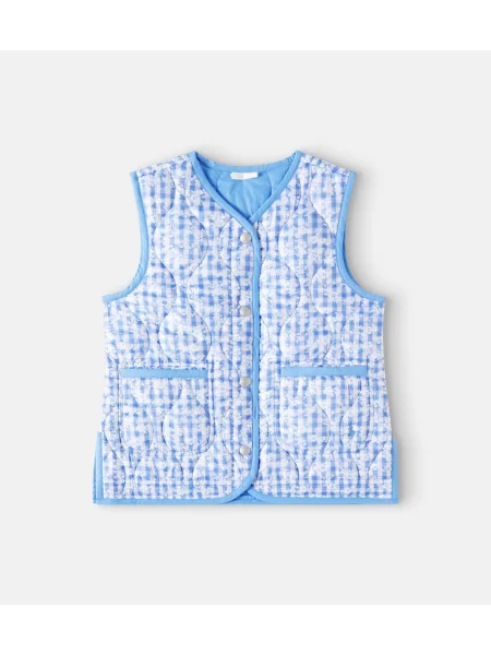 Liemenė Polo Ralph Lauren mėlyna
