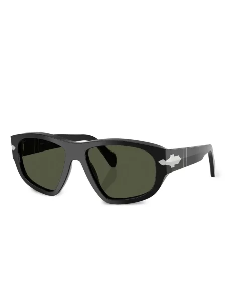 Ochelari de soare Persol negru