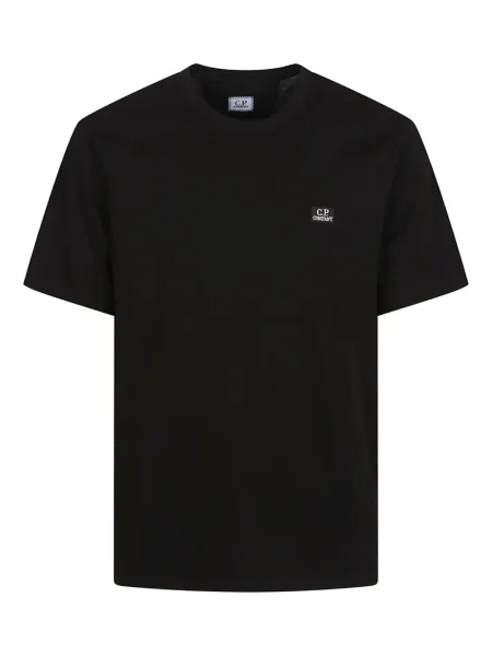 Tricou C.p. Company negru
