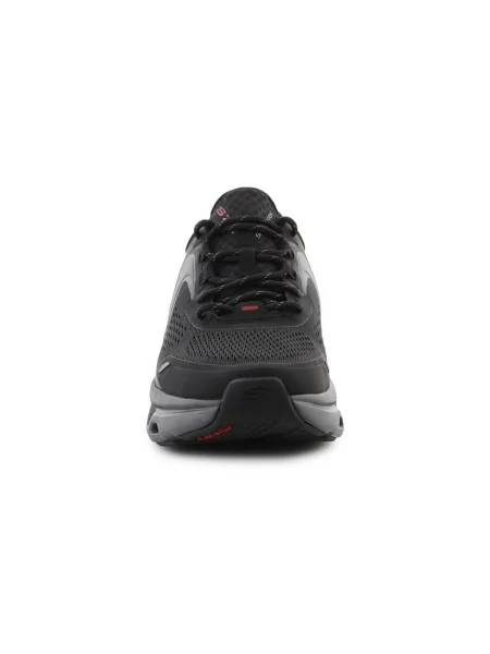 Pantofi Skechers negru