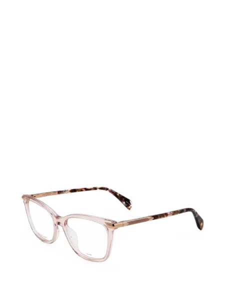 Ochelari de soare Rag & Bone