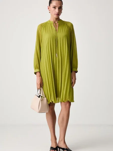 Joop! rochie verde