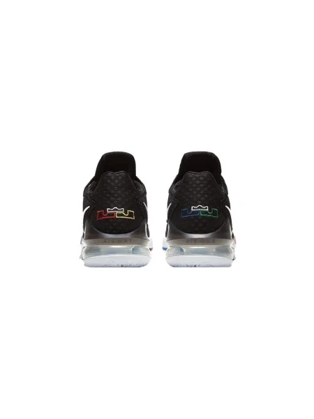Pantofi Nike negru
