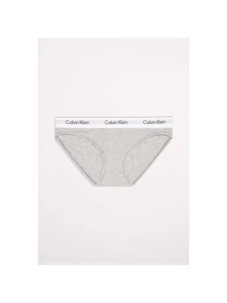 Spodní prádlo Calvin Klein Jeans šedé