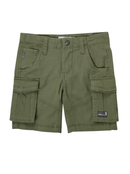 Pantaloni copii Name It