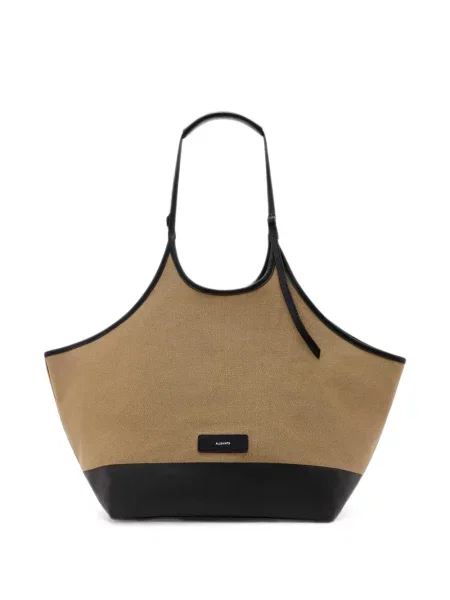 Shopper kabelka Allsaints