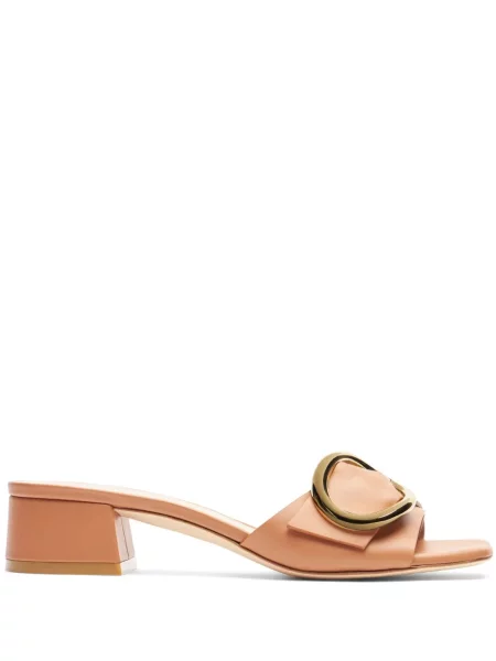 Sandale Stuart Weitzman maro