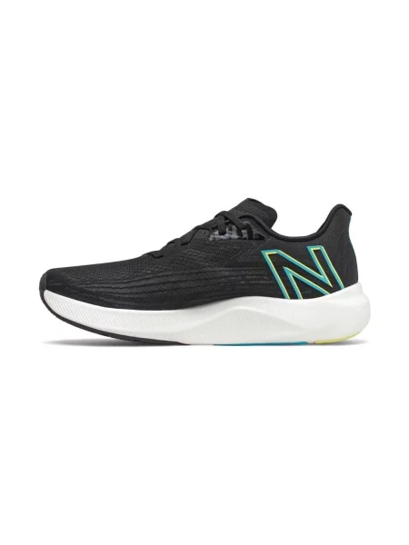 Pantofi New Balance