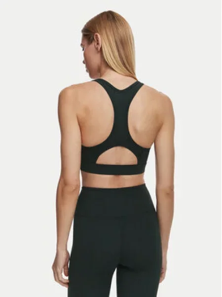 Reebok Sport melltartó Reebok X Ewa Chodakowska fekete