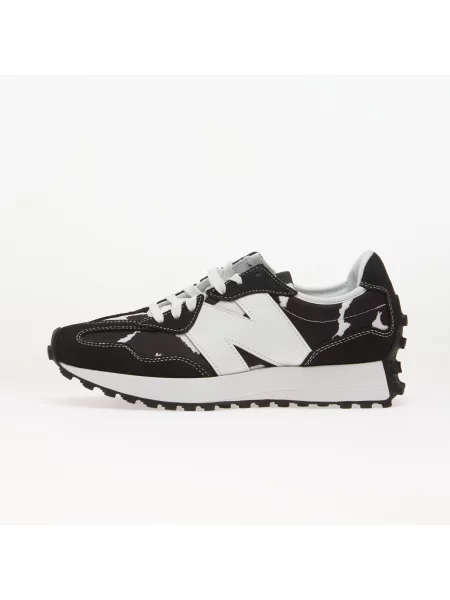 Trampki New Balance Breakfast Tea/ Pumpernickel/ Sea Salt EUR 41