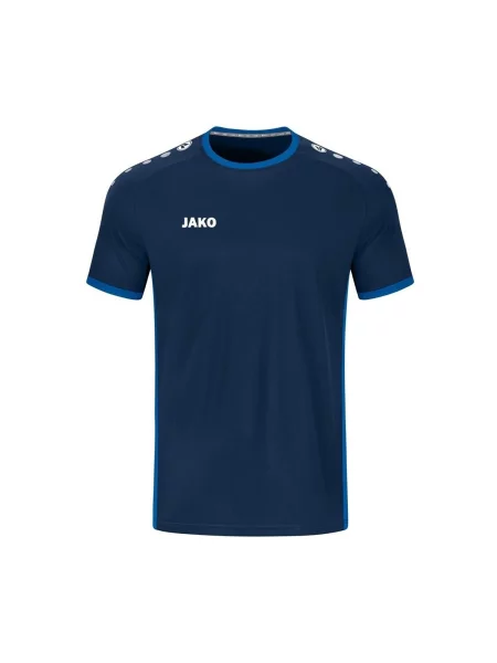 Majica Jako plava