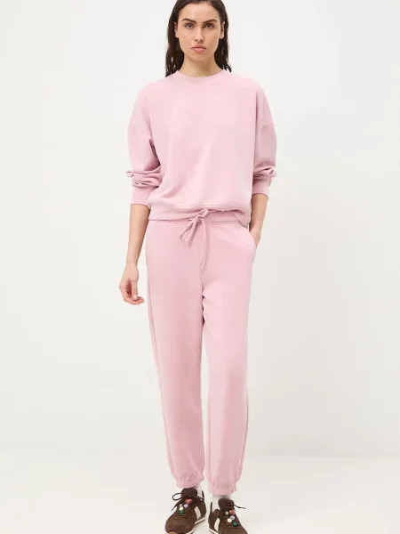 Спортивні штани Medicine