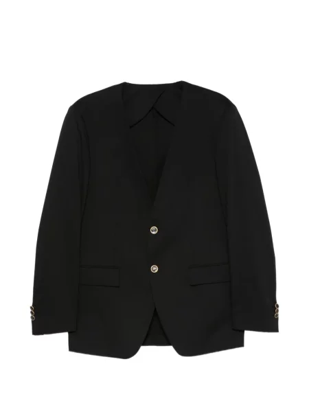 Costum Marsem negru