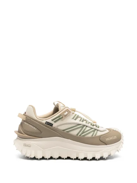 Sneakerși Moncler Trailgrip