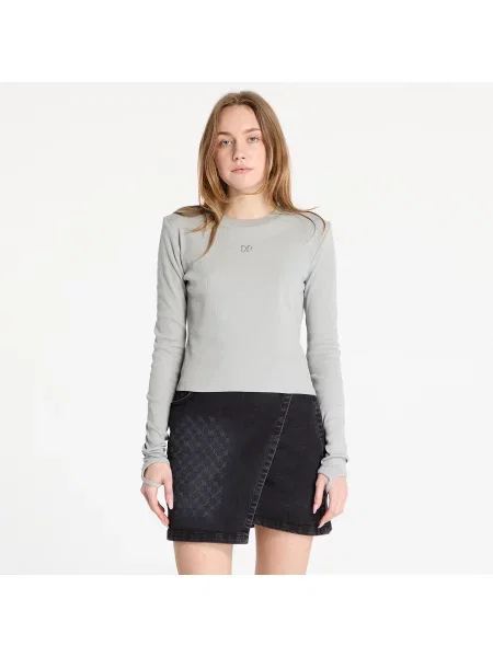 Футболка Daily Paper