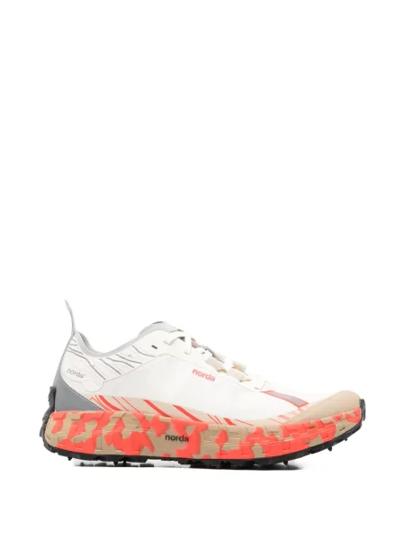 Sneakerși Norda
