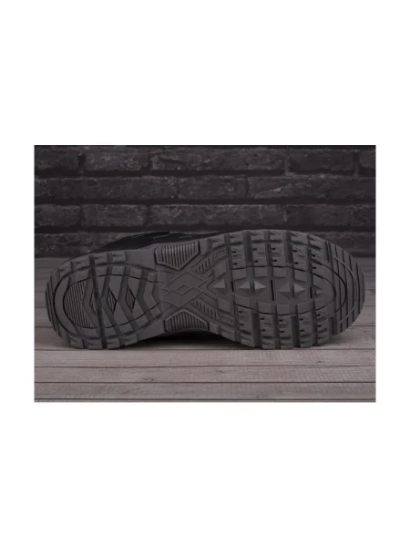 Pantofi Lotto