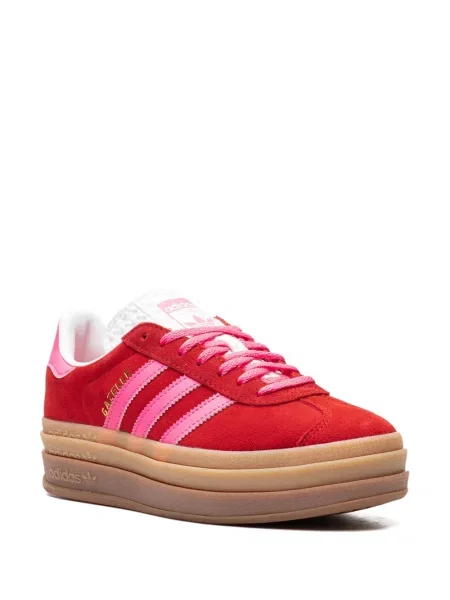 Tenisky Adidas Samba černé