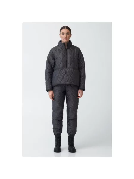 Костюмний жилет Estro сірий