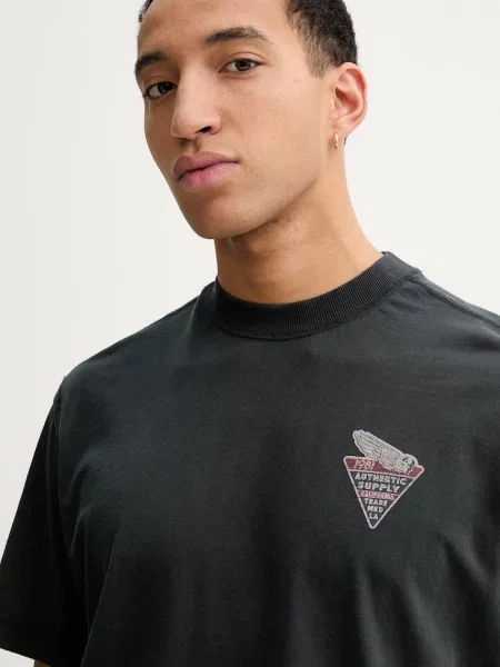 Футболка Guess Originals