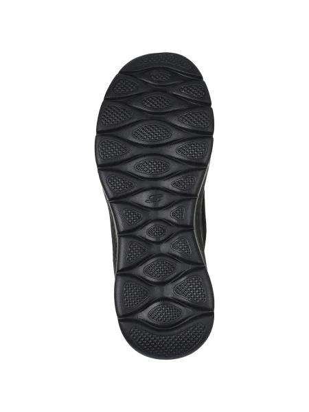 Chiloți Skechers negru