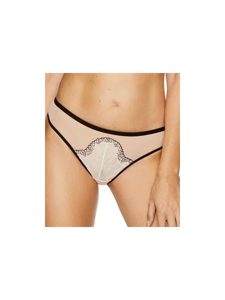 Chiloți Gorteks maro