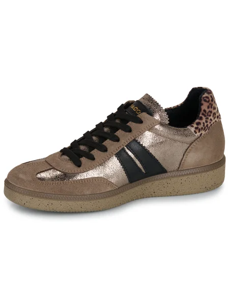 Pantofi Igi&co maro