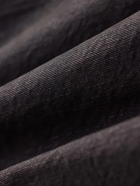 Košile Ralph Lauren Rrl černá