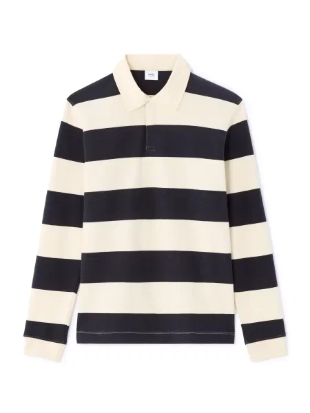 Риза Celio черно