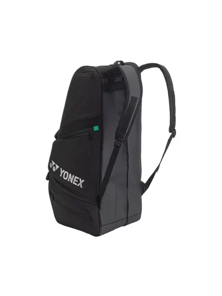 Geantă Yonex negru