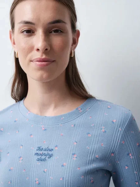 Пижама Women'secret