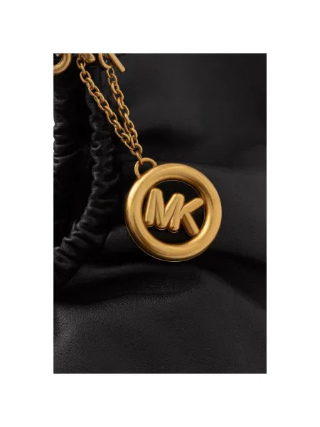 Shopperka Michael Michael Kors czarna