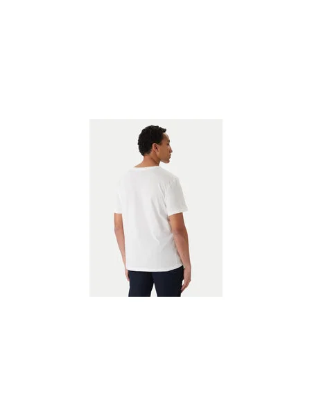 Tommy Hilfiger Póló szett Regular Fit fehér