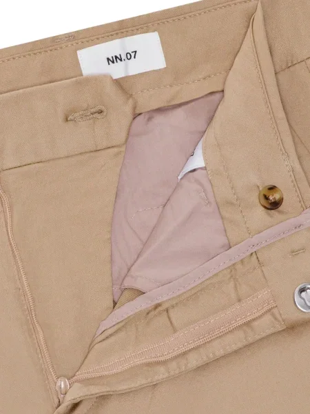 Pantaloni Nn07