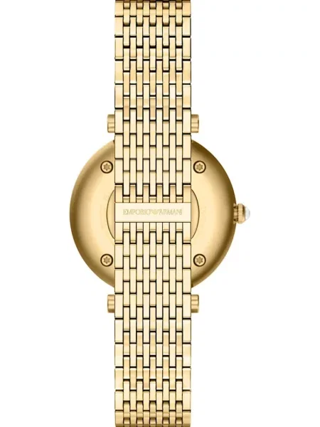 Часы Emporio Armani