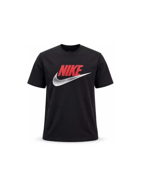 Tricou Nike