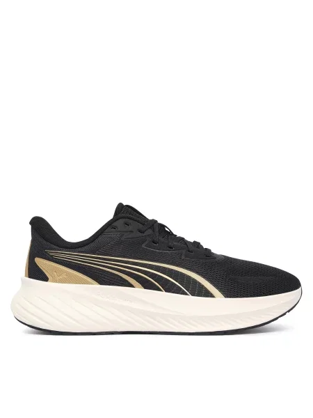 Sneakers Puma Pounce Lite 2 07 negru